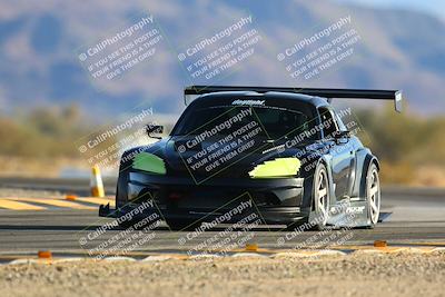 media/Mar-16-2025-Speed Ventures CVR (Sun) [[04681430d3]]/2-Orange Group/Session 1 (Turn 14)/